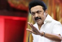 Stalin pulls up DMK MLAs over ‘frivolous’ speeches in budget session