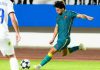 FC Goa crash out of AFC Champions League Two after 0-3 loss to Turkmenistan’s FC Arkadag
