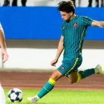 FC Goa crash out of AFC Champions League Two after 0-3 loss to Turkmenistan’s FC Arkadag