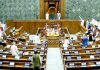 Lok Sabha refers FCRA bill to JPC amid uproar as opposition calls it ‘anti-minority’
