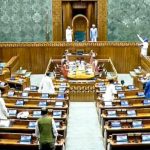 Lok Sabha refers FCRA bill to JPC amid uproar as opposition calls it ‘anti-minority’