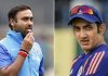 After ten defeats in 19 Tests and WTC hopes fading, Amit Mishra says ‘give Gautam Gambhir more time’