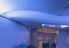 Pune-bound passengers raise alarm over stifling cabin, force SpiceJet plane back to bay