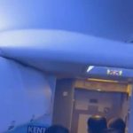 Pune-bound passengers raise alarm over stifling cabin, force SpiceJet plane back to bay