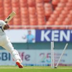 Dhruv Jurel at a crossroads in Galle: Time to turn promise into permanence