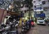 Pune CP gives NOC about vacating two police stations for Dagdusheth temple expansion