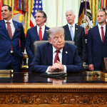 Trump admin steps up scrutiny of CPT for international students, warns colleges over misuse
