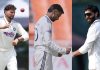 Kuldeep, Jadeja, Suthar: Will India play three left-arm spinners in Galle? Coach drops hint