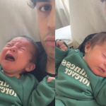 Can it actually soothe babies?