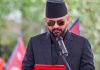 ‘No clear information’: Nepal ‘loses’ papers of centuries-old treaty defining borders with India