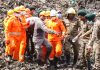 Pune building collapse victim’s wife dies by suicide a month later; family alleges harassment by in-laws