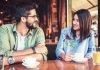 5 things you should never ignore in the early stages of dating