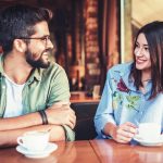 5 things you should never ignore in the early stages of dating