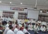 ‘Stop linking Mulshi to crime’: Villagers push back against ‘Mulshi Pattern’ tag