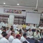 ‘Stop linking Mulshi to crime’: Villagers push back against ‘Mulshi Pattern’ tag