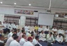 ‘Stop linking Mulshi to crime’: Villagers push back against ‘Mulshi Pattern’ tag