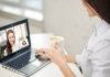 Manager keeps employee on video calls for 8 hours a day: ‘She’s making me miserable’