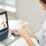 Manager keeps employee on video calls for 8 hours a day: ‘She’s making me miserable’