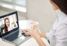 Manager keeps employee on video calls for 8 hours a day: ‘She’s making me miserable’
