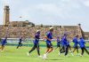 India vs Sri Lanka, 1st Test: Galle crosswinds add a layer of intrigue to contest