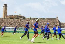 India vs Sri Lanka, 1st Test: Galle crosswinds add a layer of intrigue to contest