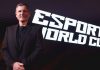‘I’d love players to be mobbed like IPL cricketers’: The push to make esports mainstream