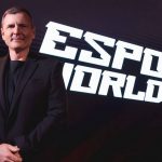 ‘I’d love players to be mobbed like IPL cricketers’: The push to make esports mainstream