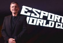‘I’d love players to be mobbed like IPL cricketers’: The push to make esports mainstream