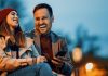 Before saying ‘yes’ to a relationship, people are quietly checking these 5 things