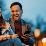 Before saying ‘yes’ to a relationship, people are quietly checking these 5 things