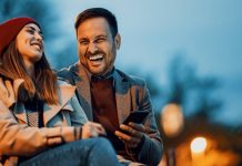 Before saying ‘yes’ to a relationship, people are quietly checking these 5 things