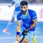 ‘This could be my last World Cup’: Manpreet Singh eyes title to end India’s 51-year wait