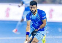 ‘This could be my last World Cup’: Manpreet Singh eyes title to end India’s 51-year wait