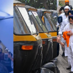 SpiceJet delay, Marathi test for drivers and Sukhbir Badal attack investigation: What is trending in Pune today