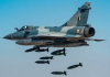 How the IAF Contributed to Indian Victory in Kargil