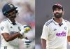 ‘We are in touch with them’: Shubman Gill on Sai Sudharsan, Jasprit Bumrah’s absence ahead of Galle Test