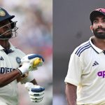 ‘We are in touch with them’: Shubman Gill on Sai Sudharsan, Jasprit Bumrah’s absence ahead of Galle Test