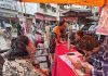 Deadline 4 days away, nearly 28L Pune voters untraced