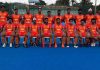 Harmanpreet Singh’s men eye end to 51-year jinx as India begin World Cup campaign
