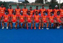 Harmanpreet Singh’s men eye end to 51-year jinx as India begin World Cup campaign