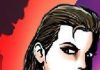 Case against man for outraging modesty of 14-year-old girl