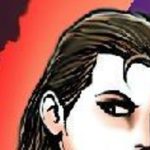 Case against man for outraging modesty of 14-year-old girl