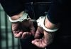 Deserter from CRPF arrested for stealing motorcycles; 19 bikes recovered