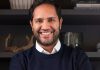 Doom! Board lowers the boom on Indian-American CEO who fired 900 employees over Zoom