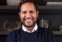 Doom! Board lowers the boom on Indian-American CEO who fired 900 employees over Zoom