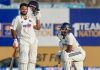 Devdutt Padikkal’s 131 headlines India’s dominant Day 1 at 288/2 in Galle on Independence Day