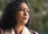 5 signs of ‘empty nest syndrome’ and how to cope