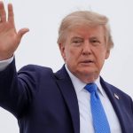Trump eyes millions from personal political funds for GOP amid midterm pressure: Report