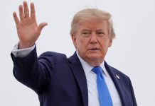 Trump eyes millions from personal political funds for GOP amid midterm pressure: Report