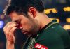 ‘I now know I was wrong’: Hikaru Nakamura breaks silence after chaotic EWC match against Alireza Firouzja
